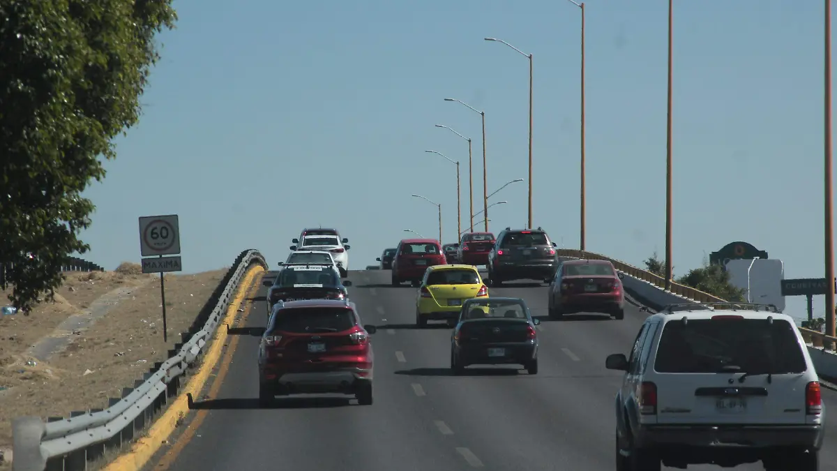 CARRETERAS PUENTES SOLACHE (2)